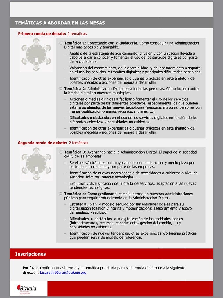 2. Soluciones técnicas para eliminar interferencias de la señal telefónica en tu dispositivo