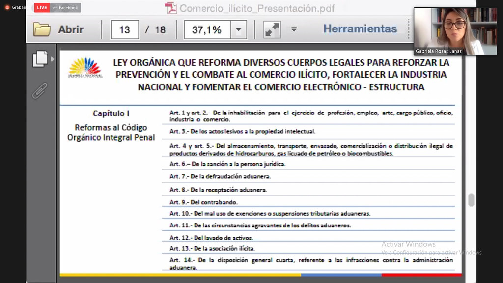 Como activar desvío de llamadas en Orange