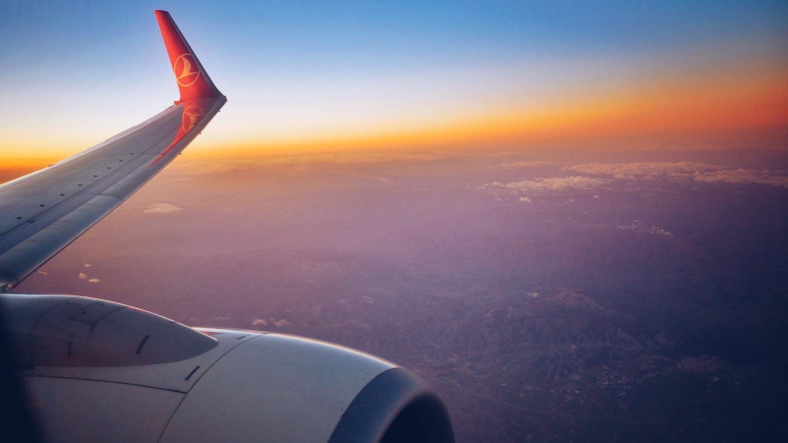 Modo avión recibe llamadas